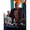 2005 jubileum 75 jaar